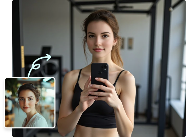 Boost Engagement & Inspire Fitness Enthusiasts
