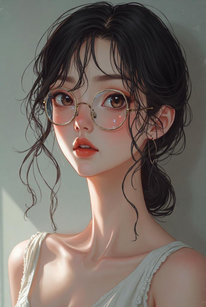 عینک های رامون 