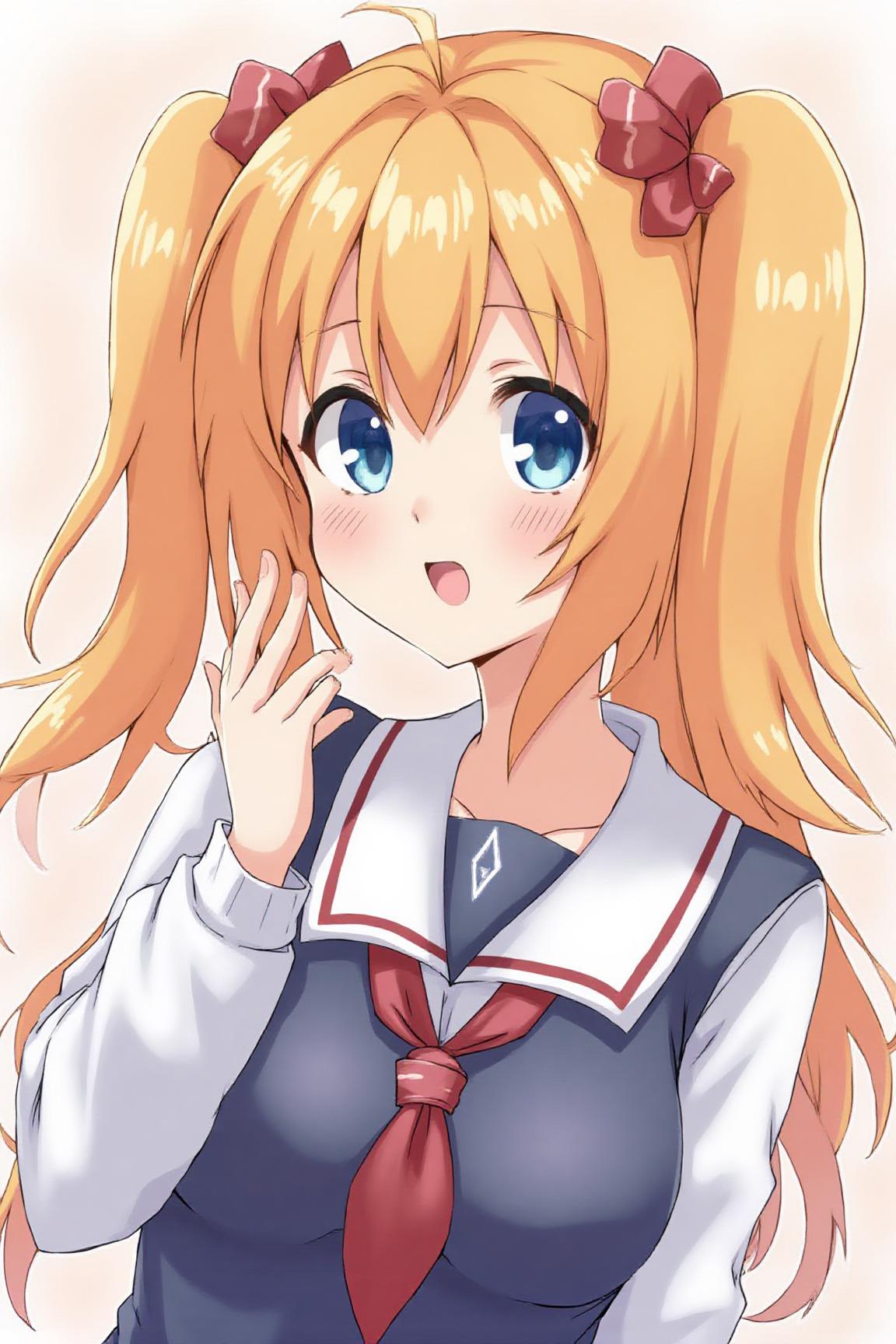 Agatsuma Makina 