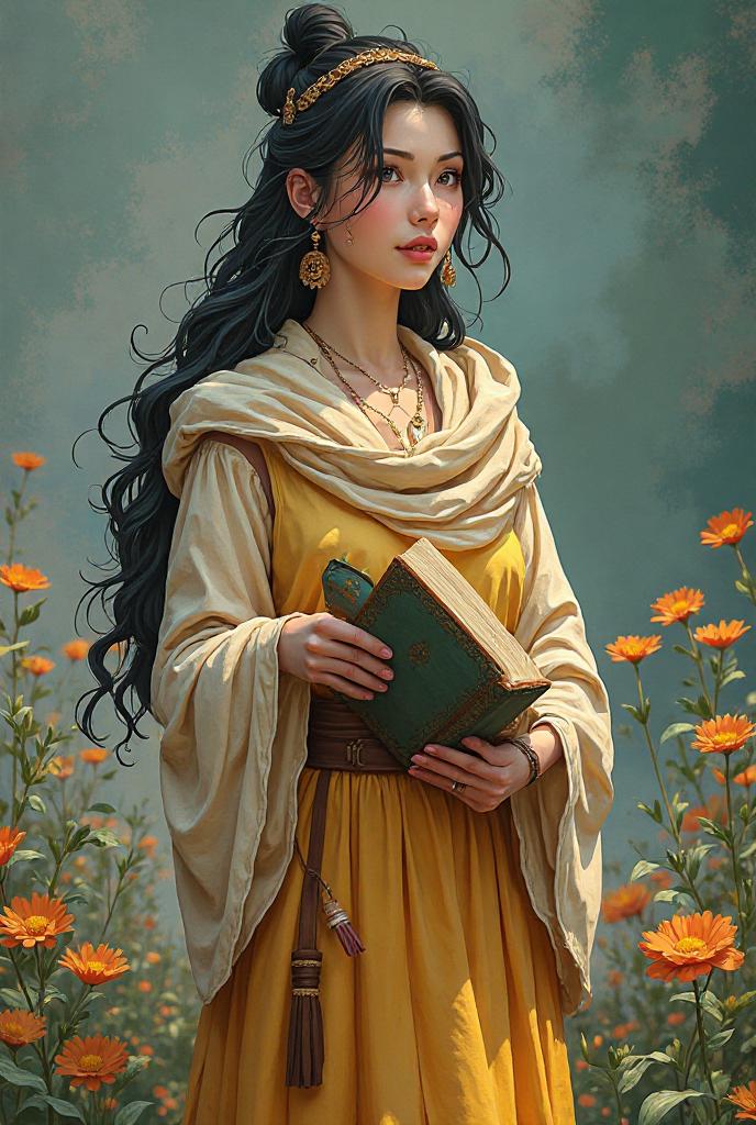 Sách ảnh 
