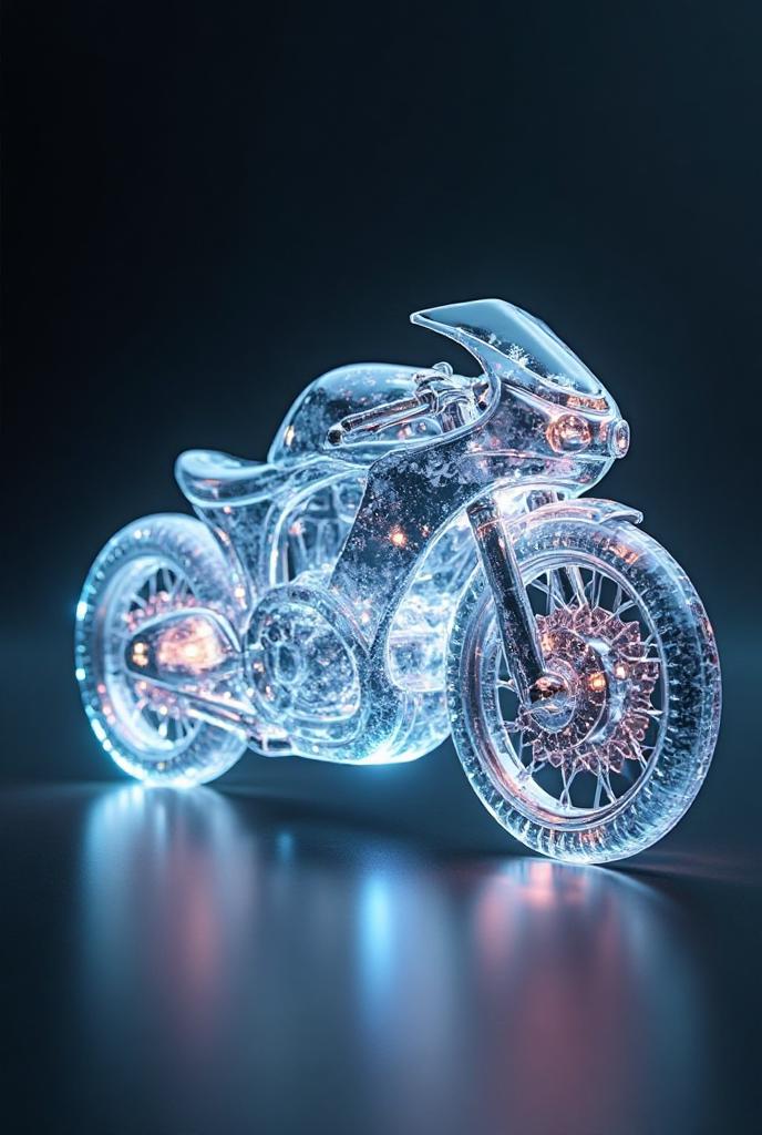 Crystal Sports Cyclisme 
