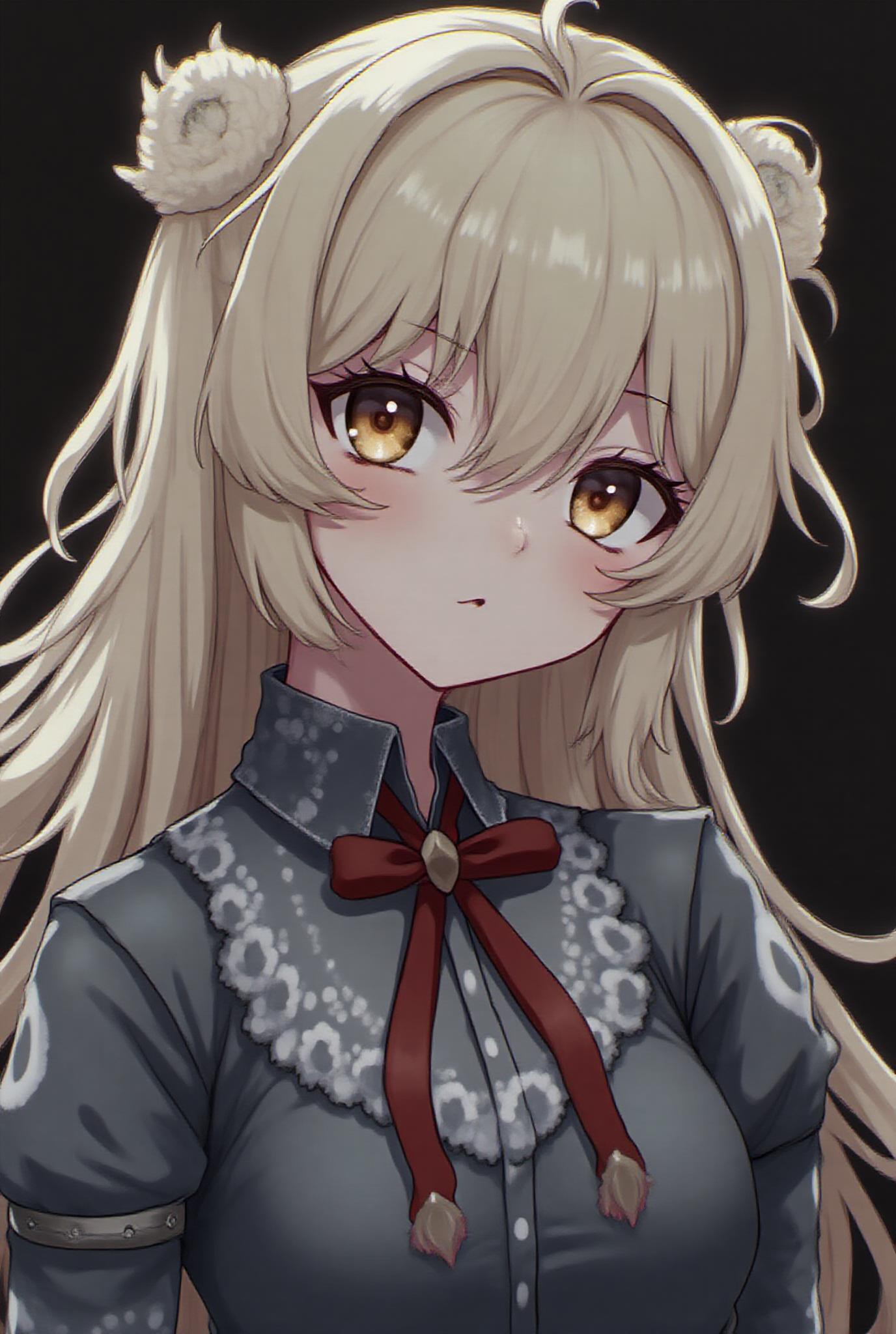 安特羅藝術