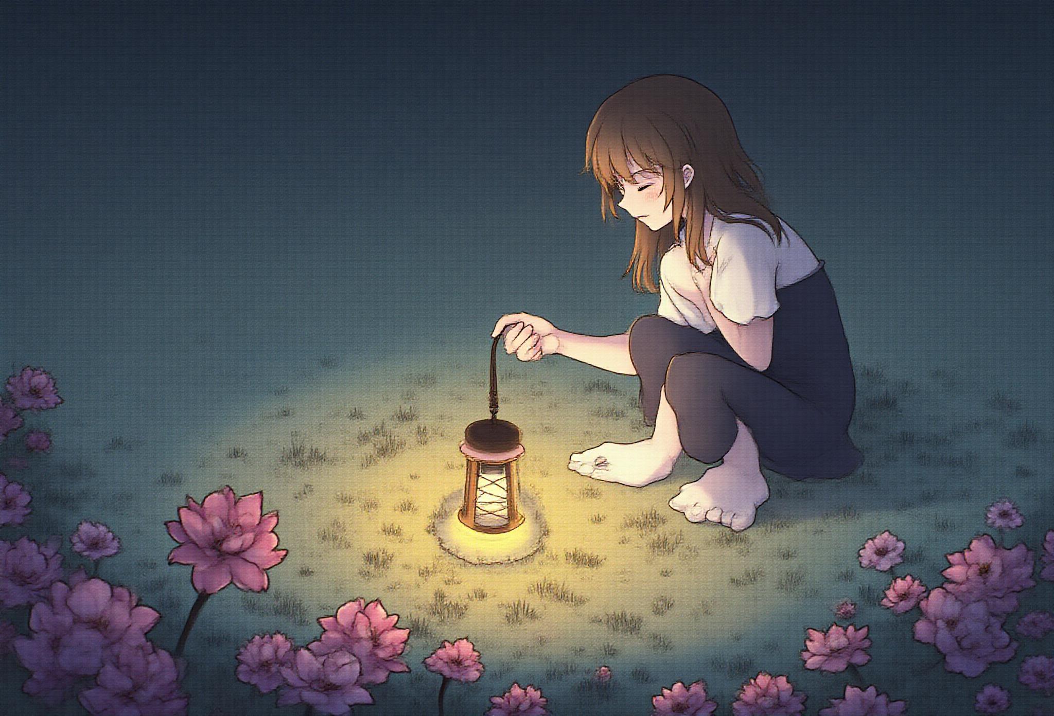 JK Grave Scene 