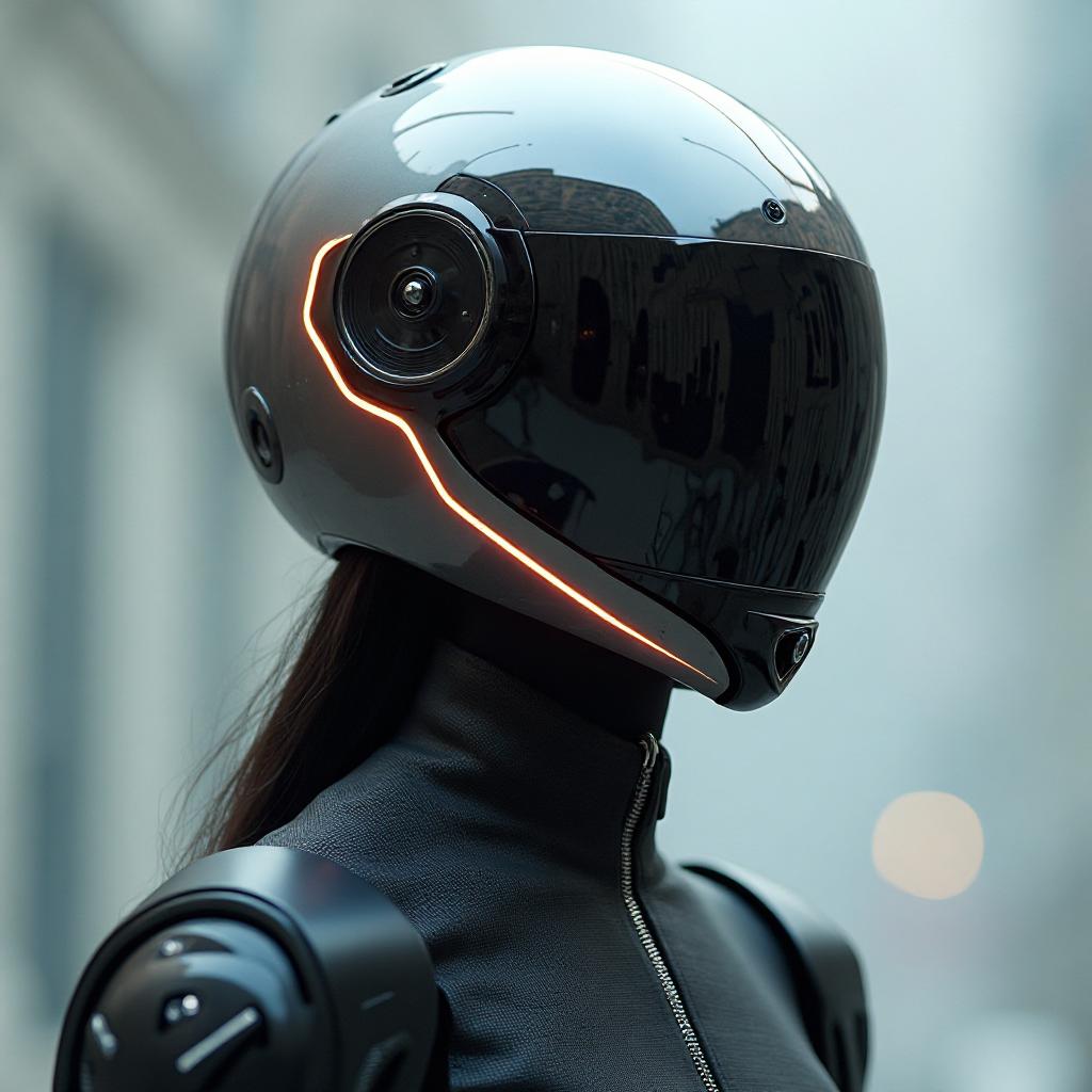 Helmet