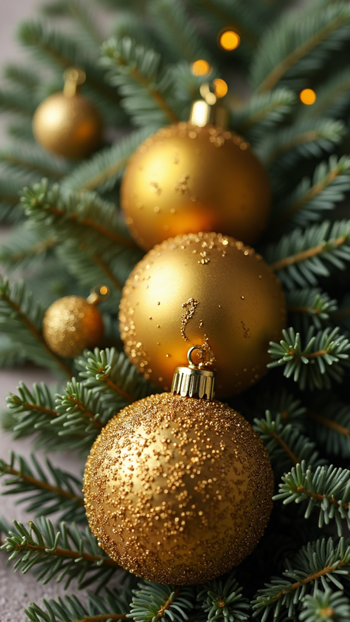 Christmas Decor