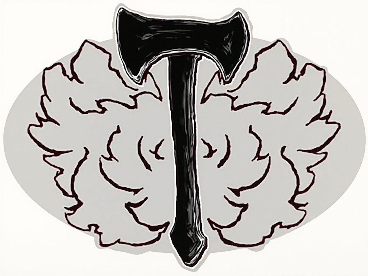 Black Axe