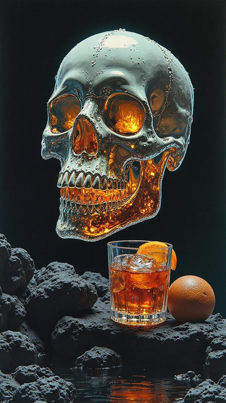 Fantasy Art
