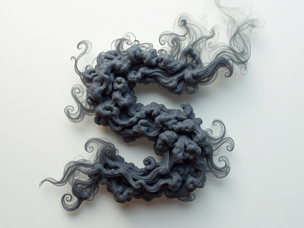 Smokey Letter